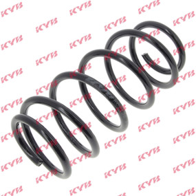 Пружина подвески передняя KYB RC2136