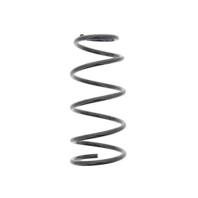 Пружина подвески передняя KYB RC3460