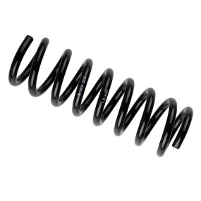 Пружина подвески передняя Bilstein 36-240784