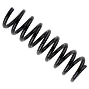 Пружина подвески передняя Bilstein 36-264971
