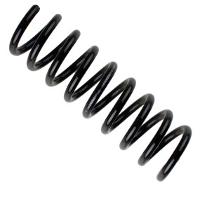 Пружина підвіски передня Bilstein 36-266166