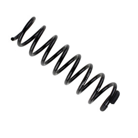 Пружина подвески передняя Bilstein 37-274573