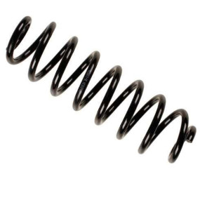 Пружина подвески задняя Bilstein 36-199570