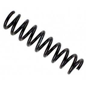 Пружина подвески задняя Bilstein 36-251247