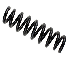 Пружина подвески задняя Bilstein 36-272266