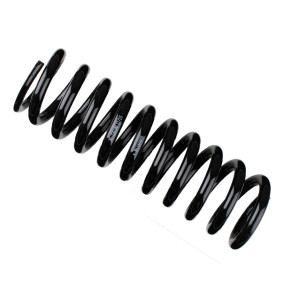 Пружина подвески задняя Bilstein 36-226108