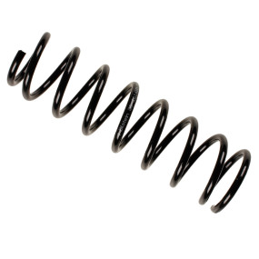 Пружина подвески задняя Bilstein 36-161485