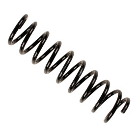 Пружина подвески задняя Bilstein 36-225859