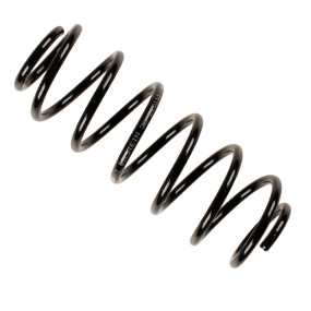 Пружина подвески задняя Bilstein 36-216161