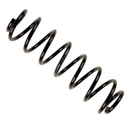 Пружина подвески задняя Bilstein 36-300075