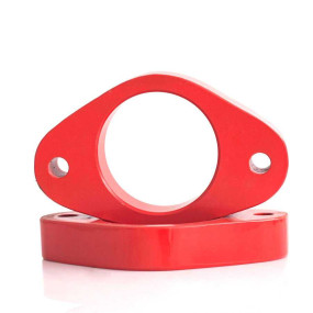 Проставки задних стоек 30 мм Mini R50,R52,R53,R55,R56,R57,R58 (1095-15-002/30)