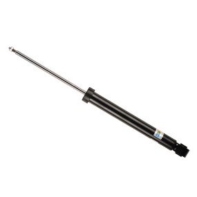 Амортизатор підвіски задній газомасляний Bilstein 19-183633