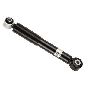 Амортизатор подвески задний газомасляный Bilstein 19-226736