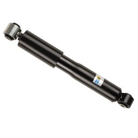 Амортизатор підвіски задній газомасляний Bilstein 19-232546