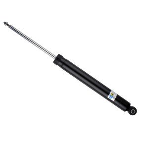 Амортизатор подвески задний газомасляный Bilstein 19-242927