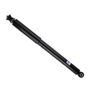 Амортизатор підвіски задній газомасляний Bilstein 19-243191