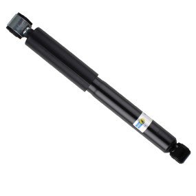 Амортизатор підвіски задній газомасляний Bilstein 19-254401