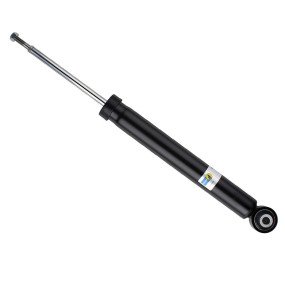 Амортизатор підвіски задній газомасляний Bilstein 19-261447