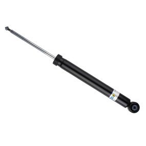 Амортизатор подвески задний газомасляный Bilstein 19-267111