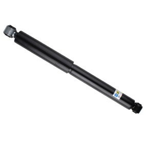 Амортизатор подвески задний газомасляный Bilstein 19-280547