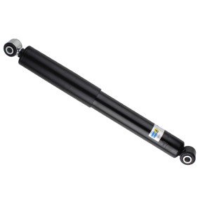 Амортизатор подвески задний газомасляный Bilstein 19-295367