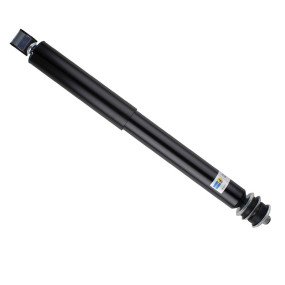 Амортизатор підвіски передній газомасляний Bilstein 24-017275