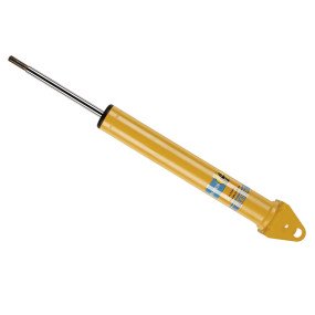 Амортизатор підвіски задній газомасляний Bilstein 24-225427