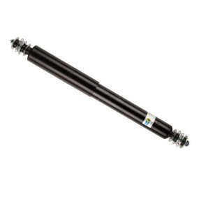 Амортизатор підвіски передній газомасляний Bilstein 19-061177