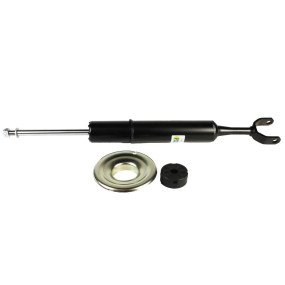 Амортизатор подвески передний газомасляный Bilstein 19-119922