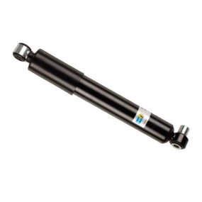 Амортизатор підвіски передній газомасляний Bilstein 19-132792