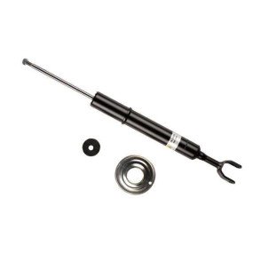 Амортизатор подвески передний газомасляный Bilstein 19-139951