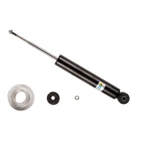 Амортизатор підвіски передній газомасляний Bilstein 19-173177