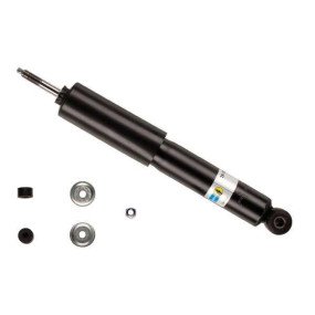 Амортизатор подвески передний газомасляный Bilstein 19-184135