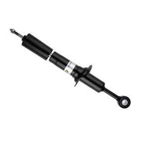 Амортизатор подвески передний газомасляный Bilstein 19-280448
