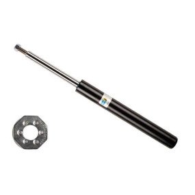 Амортизатор подвески передний газомасляный Bilstein 21-030406