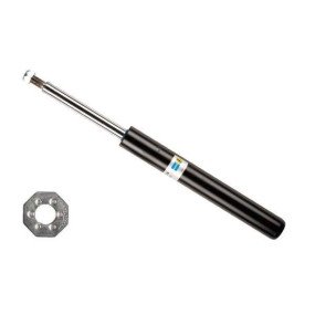 Амортизатор подвески передний газомасляный Bilstein 21-030529