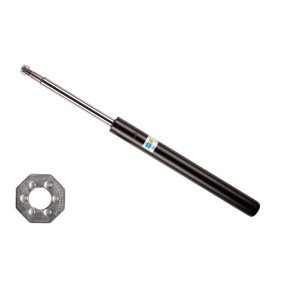 Амортизатор підвіски передній газомасляний Bilstein 21-030543