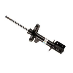 Амортизатор підвіски передній газомасляний Bilstein 22-031204