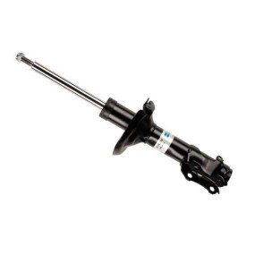 Амортизатор підвіски передній газомасляний Bilstein 22-041234
