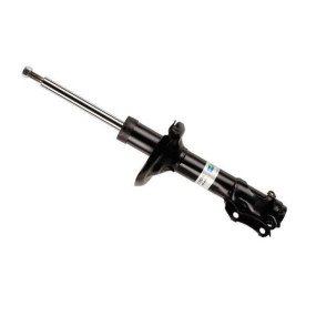 Амортизатор підвіски передній газомасляний Bilstein 22-045768