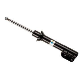 Амортизатор подвески передний газомасляный Bilstein 22-046840