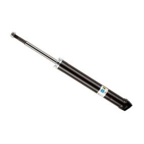 Амортизатор подвески передний газомасляный Bilstein 22-102348
