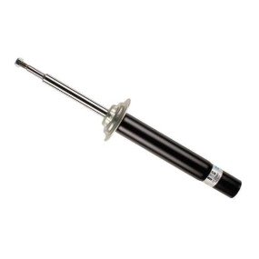 Амортизатор подвески передний газомасляный Bilstein 22-111081