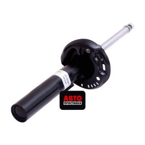 Амортизатор підвіски передній газомасляний Bilstein 22-131607