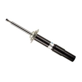 Амортизатор подвески передний газомасляный Bilstein 22-138361