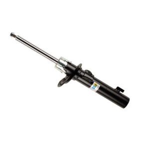 Амортизатор підвіски передній газомасляний Bilstein 22-138392