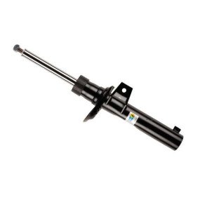 Амортизатор підвіски передній газомасляний Bilstein 22-139320