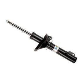 Амортизатор підвіски передній газомасляний Bilstein 22-145550