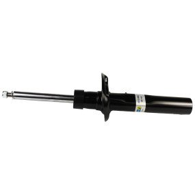 Амортизатор підвіски передній газомасляний Bilstein 22-151056