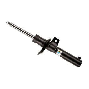 Амортизатор підвіски передній газомасляний Bilstein 22-151070